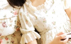 人做人爱视频免费